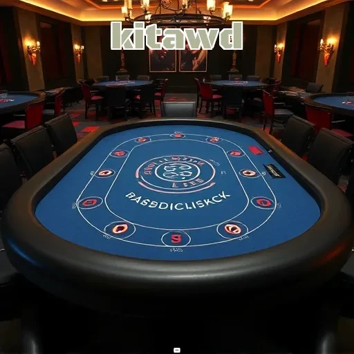 kitawd: Kelebihan Menarik Fitur Clan Gaming yang Wajib Kamu Coba
